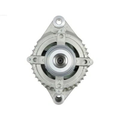 Abbildung von AS PL A6364 Lichtmaschine 12V 150A FIAT: Doblo II Kasten / Kombi, Tipo ALFA ROMEO: Giulietta Schrägheck, JEEP: Renegade SUV