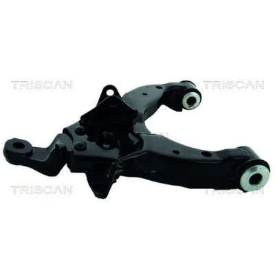 Abbildung von TRISCAN 8500 13564 Querlenker ohne Trag /Führungsgelenk, mit Gummilager TOYOTA: Land Cruiser Prado 90