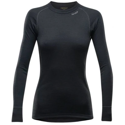 Abbildung von Devold Duo Active W Shirt