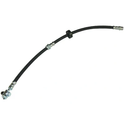 Abbildung von METZGER 4116205 Bremsschläuche 517 AUDI: A2