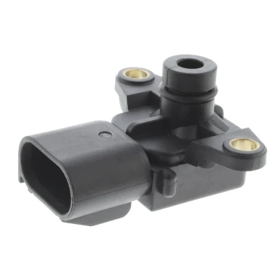 Abbildung von VEMO V33 72 0006 Sensor, Saugrohrdruck Original Qualität JEEP: CHEROKEE III, GRAND 3, WRANGLER 2, CHRYSLER: 300C Touring, Limousine