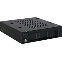 Abbildung von flexiDOCK MB521SP B, Wechselrahmen