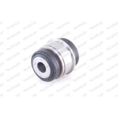 Abbildung von MONROE L11842 Traggelenk BMW: 5 Limousine, X5, Touring