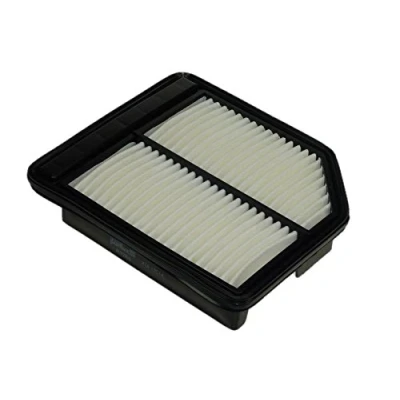 Abbildung von PURFLUX A1264 Luftfilter 45 196 226 Filtereinsatz HONDA: CIVIC 8 Hatchback, FR V, Stufenheck