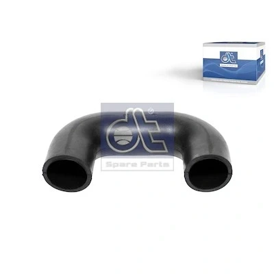 Abbildung von DT Spare Parts 4.80847 Schlauch, Luftversorgung