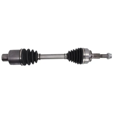 Abbildung von POINT GEAR PNG74945 Antriebswelle Vorderachse rechts 610 90 JEEP: GRAND CHEROKEE 3, 4, 2