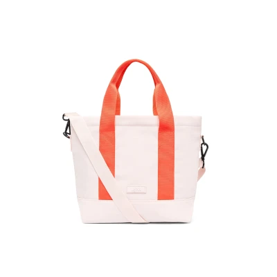 Abbildung von Lefrik Strata MINI Handtasche, Größe: One Size, Quartz ripstop