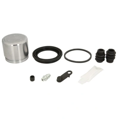 Abbildung von AUTOFREN SEINSA D43137C Bremssattel Reparatursatz Vorderachse 60 SSANGYONG: Musso SUV