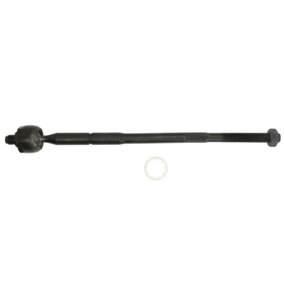 Abbildung von REINHOCH RH02 6008 Axialgelenk beidseitig CHRYSLER: GRAND 5OYAGER 5