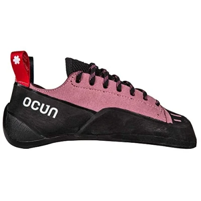 Abbildung von Ocun Striker Lu Kletterschuh
