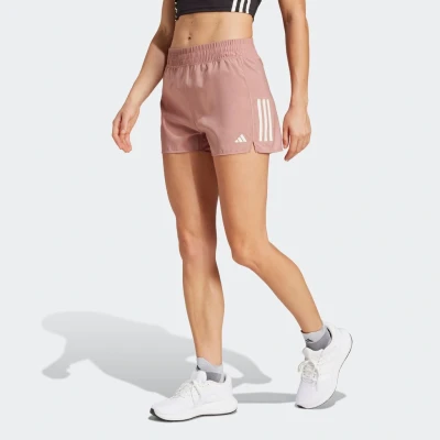 Abbildung von Own the Run Shorts