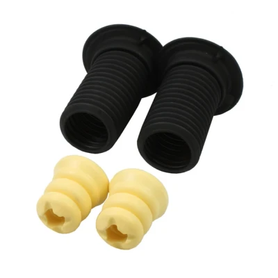 Abbildung von MAXGEAR 72 7002 Staubschutzsatz BMW: 2 Coupe, 3 Touring, Limousine