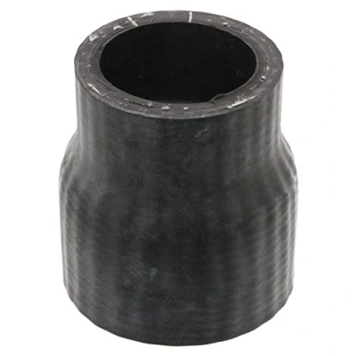 Abbildung von FEBI BILSTEIN 47000 Kühlerschlauch 43, 55 EPDM (Ethylen Propylen Dien Kautschuk) SCANIA: 3 series
