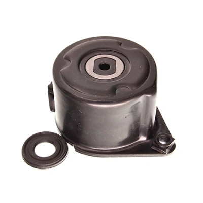 Abbildung von MAXGEAR 54 0834 Spannarm, Keilrippenriemen BMW: 3 Touring, 5 7