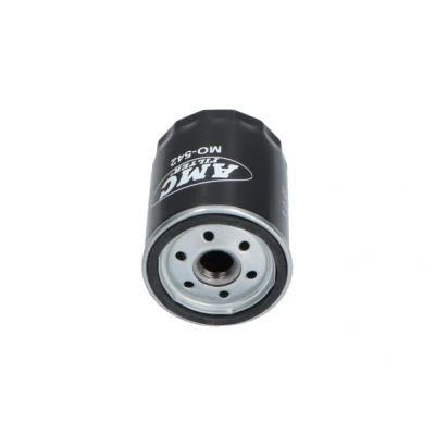 Abbildung von KAVO PARTS MO 542 Ölfilter 3/4 16 Anschraubfilter FORD: Ranger Mk2, MAZDA: BT 50 Pickup, Pritsche/Fahrgestell