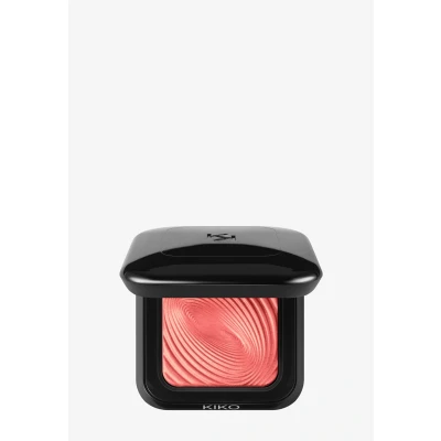 Abbildung von KIKO Milano Water Eyeshadow 07 Instant Lidschatten Zur Feuchten Oder Trockenen Anwendung