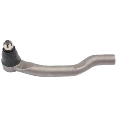 Abbildung von JAPANPARTS TI 428L Spurstangenkopf M12X1,25 Vorderachse links HONDA: ACCORD 8, 8 Kombi