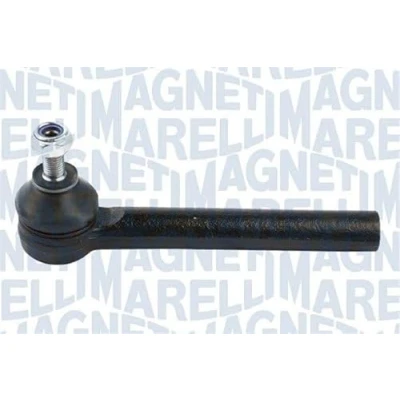 Abbildung von MAGNETI MARELLI 301191603990 Spurstangenkopf Vorderachse FIAT: Panda III Schrägheck