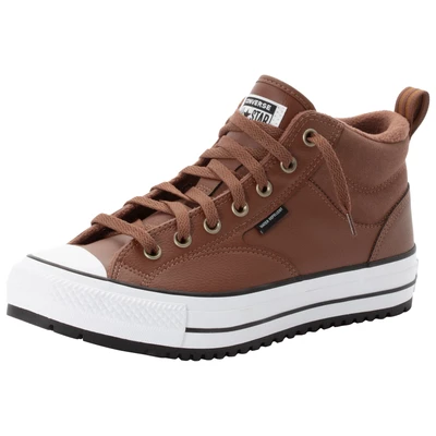 Abbildung von Converse CHUCK TAYLOR ALL STAR MALDEN STREET WATER REPELLENT Sneaker