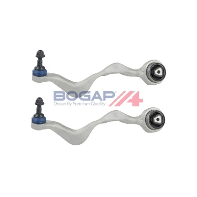 Abbildung von BOGAP B7117153 ABS Sensor 900mm