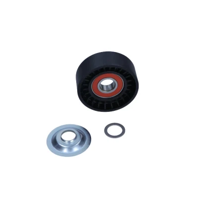 Abbildung von MAXGEAR 54 1670 Riemenspanner MITSUBISHI: Lancer 8 Schrägheck