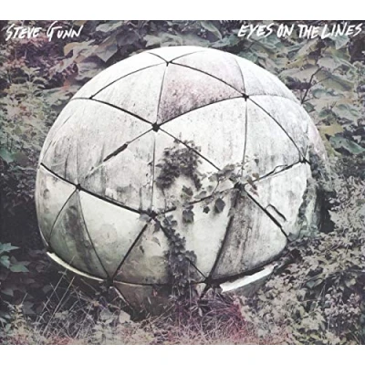Abbildung von Eyes on the Line [Vinyl LP]