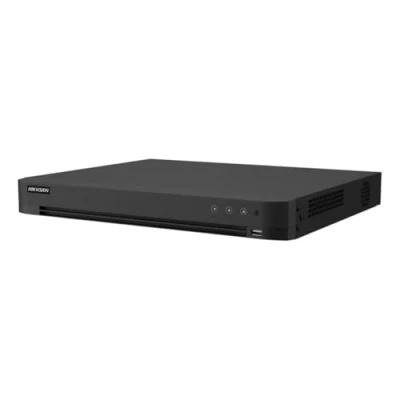 Abbildung von Hikvision iDS 7216HQHI M2/XT(STD) Rekorder