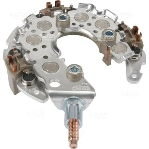 Abbildung von HC Cargo F 032 235 842 Gleichrichter, Generator 14V