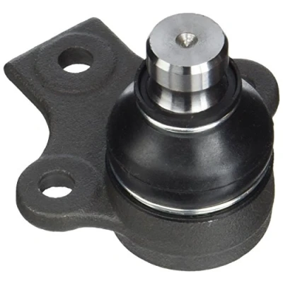 Abbildung von OSSCA 00527 Traggelenk beidseitig VOLKSWAGEN: Golf 3, 2, 4 Cabrio, SEAT: Ibiza TOLEDO 1