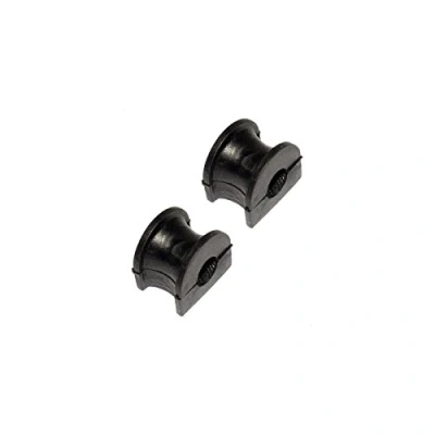 Abbildung von DELPHI TD435W Stabigummis 32 FORD: FIESTA 4, Escort 6 Kombi, ORION 3