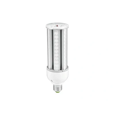Abbildung von OMNILUX LED E 27 230V 27W SMD LEDs UV