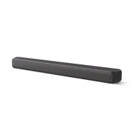 Abbildung von Philips TAB5109