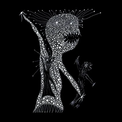 Abbildung von The Moons at Your Door