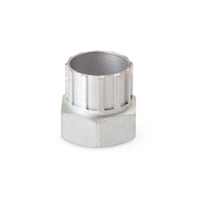 Abbildung von Park Tool ParkTool 126450 Zahnkranzabzieher FR 7 ZK Falcon, 4000348