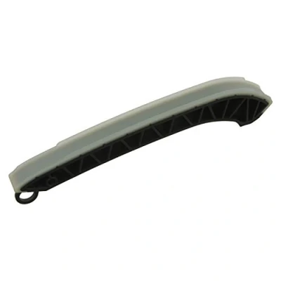 Abbildung von FEBI BILSTEIN 30502 Gleitschiene, Steuerkette MERCEDES BENZ: E Klasse Limousine, G SUV, C Limousine