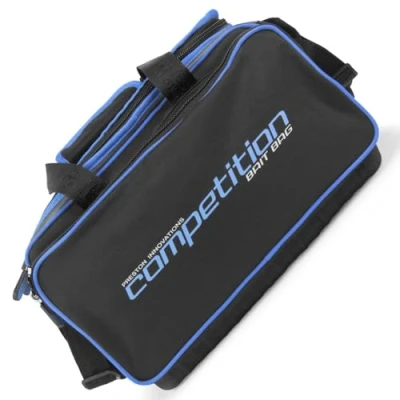 Abbildung von Preston Competition Bait Bag
