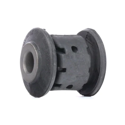 Abbildung von MEYLE 100 407 0086 Querlenkerlager ohne Halter ORIGINAL Quality vorne, unten, Vorderachse links, rechts VOLKSWAGEN: Passat B8 Variant