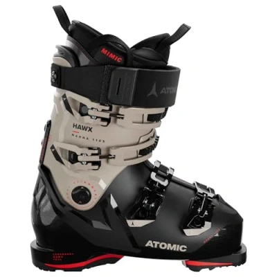 Abbildung von ATOMIC HAWX Magna 110 S GW BLK/Cement 27/27.5