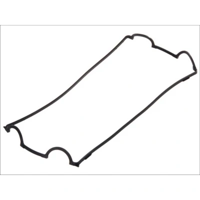Abbildung von ELRING 597.430 Ventildeckeldichtung HONDA: PRELUDE 3, ACCORD 3