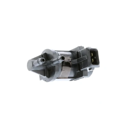 Abbildung von VEMO V25 63 0020 Ventil, AGR Abgassteuerung Original Qualität VOLKSWAGEN: Golf 4 Schrägheck, TRANSPORTER Bus, Bora Limousine, SEAT: Alhambra I