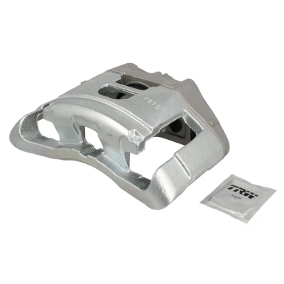 Abbildung von TRW BHS1140E Bremssattel Aluminium/Grauguss AUDI: A4 B7 Avant, A6 C6 Limousine, VOLKSWAGEN: Passat B5 GP SEAT: Exeo ST