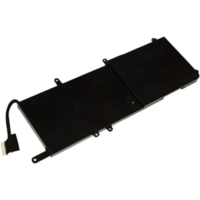Abbildung von Akku für Laptop Dell Alienware 17 R4, 11,4V, Li Ion