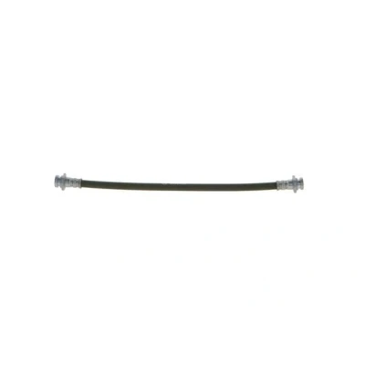Abbildung von BOSCH 1 987 481 B31 Bremsschläuche 300 M10x1 SUZUKI: SWIFT 3, Splash, FIAT: Sedici, OPEL: Agila B
