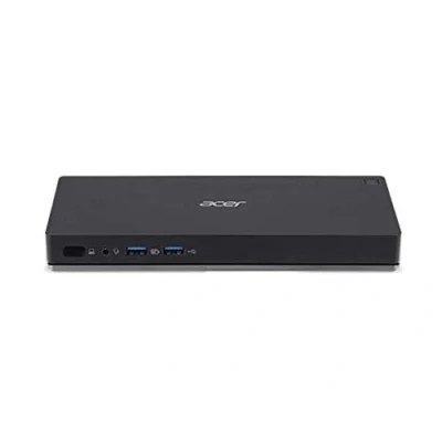 Abbildung von Acer Type C Docking II Black with