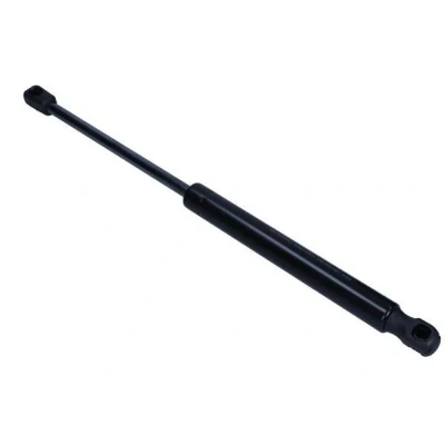 Abbildung von MAXGEAR 12 1850 Heckklappendämpfer 700 386 FORD: KA Schrägheck, CHEVROLET: Rezzo