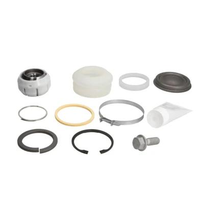 Abbildung von Reparatursatz, Führungsstrebe PROKIT FEBI BILSTEIN 43725