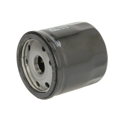 Abbildung von PURRO PUR PO2012 Ölfilter M 22x1,5 Anschraubfilter FIAT: Ducato III Kastenwagen, FORD USA: Edge Mk2, FORD: Focus Mk4 Turnier
