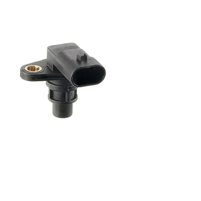 Abbildung von NGK 81317 Sensor, Nockenwellenposition OPEL: Vectra C Limousine, Astra H Caravan, Zafira B, ALFA ROMEO: 147, 159 Sportwagon, Limousine