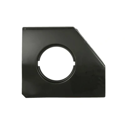 Abbildung von Reparaturblech Teile BLIC 6508 02 2562522K