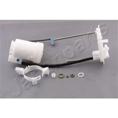Abbildung von JAPANPARTS FC 535S Kraftstofffilter Leitungsfilter MITSUBISHI: Lancer 8 Schrägheck, Limousine